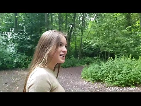 ❤️ Evelini sem predlagal, da bi seksala na javnem mestu! Rekla je da. Potem sem jo zajebal v rit in ji naredil spermo v usta. Nato se je posrkala. ☑ Porn video pri nas sl.ergoupa.top