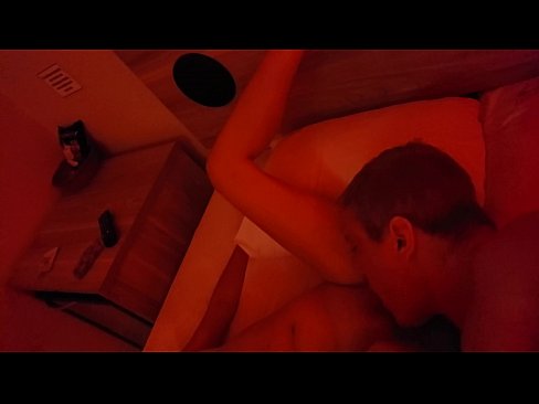 ❤️ Lizanje moje mokre pičke. ☑ Porn video pri nas sl.ergoupa.top