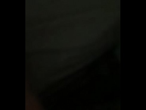 ❤️ Bolnišnična medicinska sestra vroča kurba rak ☑ Porn video pri nas sl.ergoupa.top