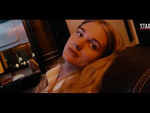 ❤️ SEKSUALNI PRIZOR S KRISTINO ASMUS (FULL HD 1080) ☑ Porn video pri nas sl.ergoupa.top