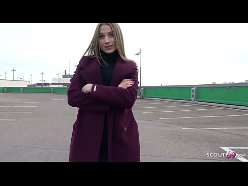 ❤️ NEMŠKI SKAVT JE SANJE DOTIKANJE STEELE, PARKIRIŠČE TELLTALE IN SEKSI ZA DENAR ☑ Porn video pri nas sl.ergoupa.top