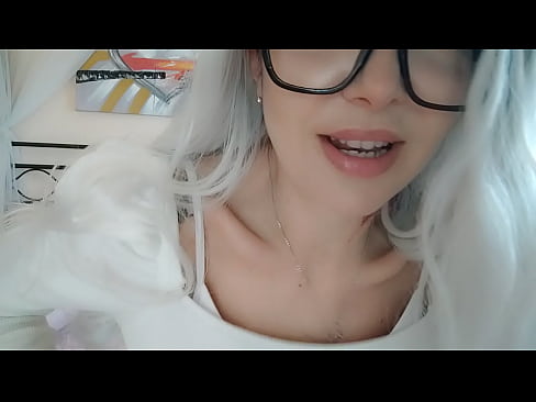 ❤️ Svojci, ne sramujte se! erekcija je normalna. Mačeha se nauči nadzorovati sebe ☑ Porn video pri nas sl.ergoupa.top