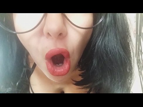 ❤️ Draga, tvoja mačeha ti danes ne dovoli iti v šolo... Preveč te potrebujem ... ☑ Porn video pri nas sl.ergoupa.top