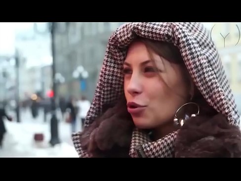 ❤️ Učne filmske lekcije seksa, tehnike in položaji za ženski orgazem,kako pravilno seksati, erotična masaža, trening squirta ☑ Porn video pri nas sl.ergoupa.top