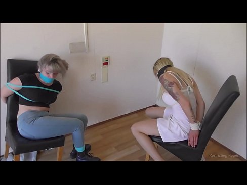 ❤️ Zasvojena / zvezana in z usti / deklica v stiski ☑ Porn video pri nas sl.ergoupa.top