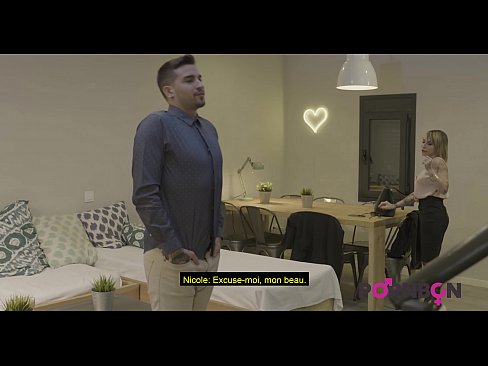 ❤️ PORNBCN 4K Ena zrela ženska z velikimi joški želi biti analno zajebana mladi žigolo z velikim kurcem fafanje amortizem trdo jebanje ročno delo pasji slog lizanje pičke orgazem francoski podnapisi ☑ Porn video pri nas sl.ergoupa.top