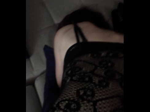 ❤️ Si ja perdasham babava Bugarka ka mene in stan. ☑ Porn video pri nas sl.ergoupa.top