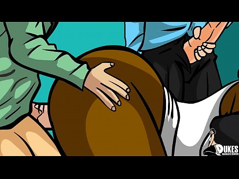❤️ Učenci po šoli seksajo s črno učiteljico ☑ Porn video pri nas sl.ergoupa.top