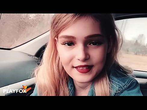 ❤️ Seksi bejba radostno sesa na popustni kartici ☑ Porn video pri nas sl.ergoupa.top