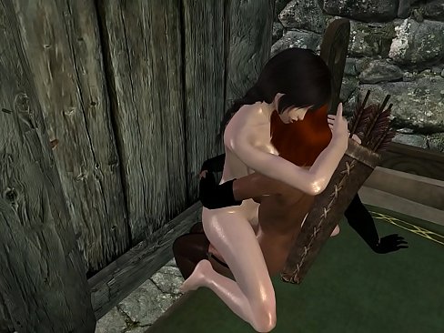 ❤️ na počitnicah, in uporabil telesa tsbbe in unpe maksimalnih igralcev, succubus in nord ☑ Porn video pri nas sl.ergoupa.top