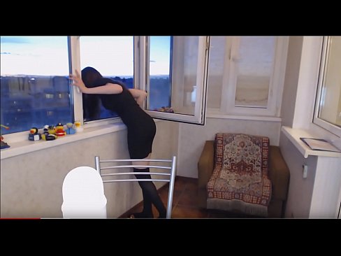 ❤️ Poskusite, da ne naredite s streamerjem Olyasha 1080p (Metronome) ☑ Porn video pri nas sl.ergoupa.top