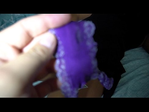 ❤️ Moja sestra je prišla zelo pijana in sem jo jebal, dokler se ni zbudila ☑ Porn video pri nas sl.ergoupa.top