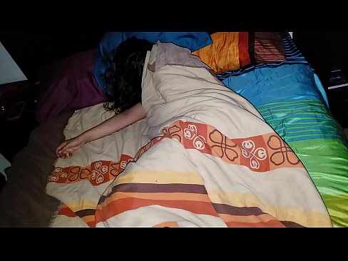 ❤️ Stepson berači svojo mlado mačeho, medtem ko ona spi. ☑ Porn video pri nas sl.ergoupa.top
